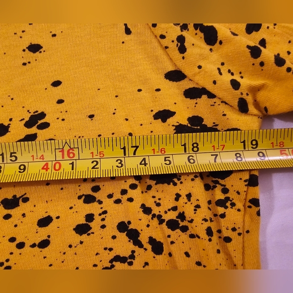 Phat farm boys "blessed" t-shirt XL (18-20) - Picture 10 of 10